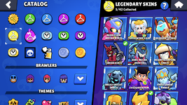 IMG_2735.PNG