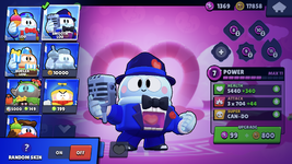 IMG_2814.PNG