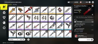 Screenshot_2026-01-26-06-59-46-48_d0c6df304c66021ade9b9131bed230c3.jpg