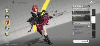 Screenshot_2026-01-26-07-32-13-763_com.gryphline.endfield.gp.jpg