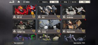 IMG_4867-compressed.jpeg