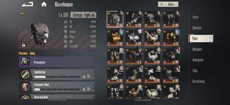 IMG_4875-compressed.jpeg