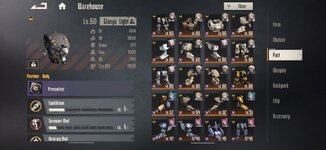 IMG_4876-compressed.jpeg