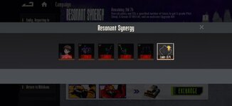 IMG_4880-compressed.jpeg