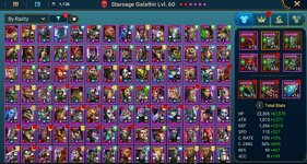 Screenshot 2026-01-25 182922.jpg