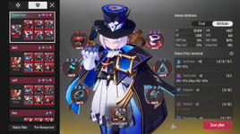 s4 - 2 - 5.png