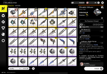 IMG_1455.png