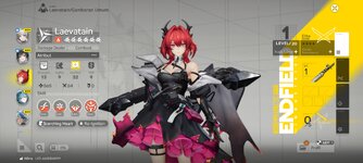 Screenshot_2026-01-26-07-41-48-197_com.gryphline.endfield.gp.jpg