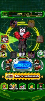 Screenshot_20260125_225458_Dokkan.jpg
