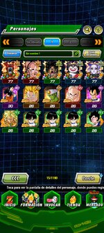 Screenshot_20260125_225502_Dokkan.jpg