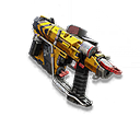 wpn_pistol_0008.png