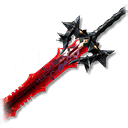 wpn_sword_0006.png