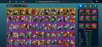 IMG_0073.png
