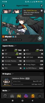 Screenshot_2026-01-18-21-13-01-034_com.mihoyo.hoyolab.jpg