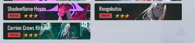 guug - 3.png
