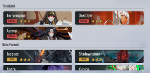 guug - 2.png