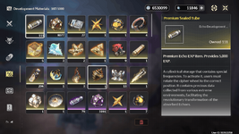 Screenshot 2026-01-25 213602.png