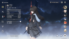 Screenshot 2026-01-25 213758.png