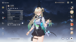 Screenshot 2026-01-25 213819 (2).png