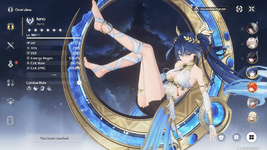 Screenshot 2026-01-25 213834.png