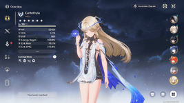 Screenshot 2026-01-25 213910.png