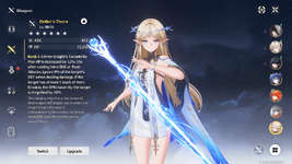 Screenshot 2026-01-25 213914.png