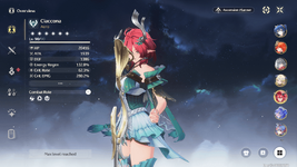 Screenshot 2026-01-25 213921.png