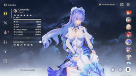 Screenshot 2026-01-25 213931.png