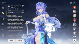 Screenshot 2026-01-25 213933.png
