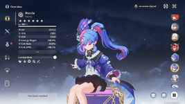Screenshot 2026-01-25 213942.png