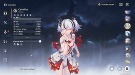 Screenshot 2026-01-25 213949.png