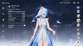 Screenshot 2026-01-25 213957.png