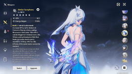 Screenshot 2026-01-25 213959.png