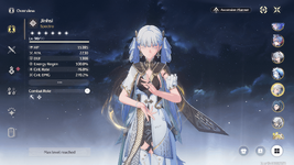 Screenshot 2026-01-25 214005.png
