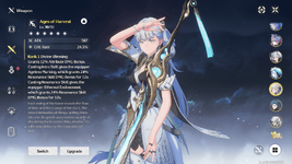 Screenshot 2026-01-25 214007.png