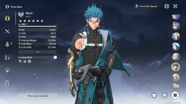 Screenshot 2026-01-25 214014.png