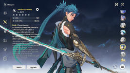 Screenshot 2026-01-25 214016.png