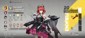 Screenshot_2026-01-26-11-35-34-541_com.gryphline.endfield.gp.jpg