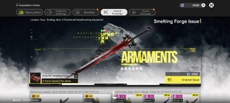 Screenshot_2026-01-26-11-34-56-353_com.gryphline.endfield.gp.jpg