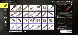 Screenshot_2026-01-26-11-35-47-868_com.gryphline.endfield.gp.jpg