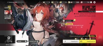 Screenshot_2026-01-26-11-34-42-420_com.gryphline.endfield.gp.jpg