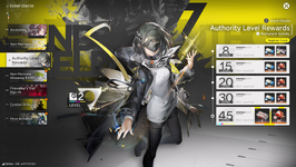 1769402724277.png
