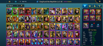 Screenshot_20260126-060125.Raid.png