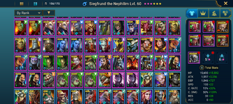 Screenshot_20260126-060131.Raid.png