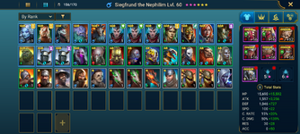 Screenshot_20260126-060135.Raid.png