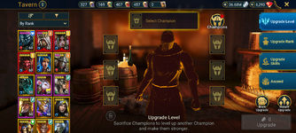 Screenshot_20260126-060215.Raid.png