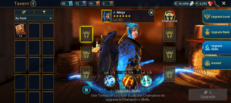 Screenshot_20260126-060221.Raid.png