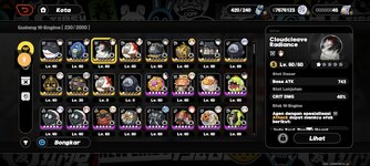 Screenshot_2026-01-24-23-57-26-338_com.HoYoverse.Nap.jpg