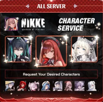 1769408147028.png