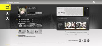 Screenshot_20260125-221531.jpg